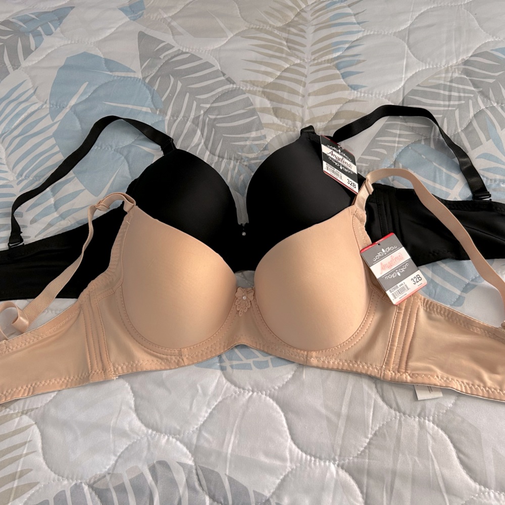 This item has been SOLD.